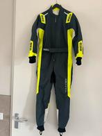 Diverse karting kleding, Sport en Fitness, Karting, Ophalen of Verzenden, Zo goed als nieuw, Kleding of Schoenen