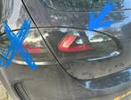 Nr.17: Seat leon Smokey grey achterlicht links verlichting a, Ophalen of Verzenden, Nieuw, Seat