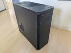 Ryzen 5 3600 + 1070 | 16 Gb | Budget 1440p Gaming PC, Ophalen, Zelf gebouwde pc, Virtual Reality, Refurbished