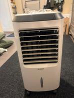 Airco, Witgoed en Apparatuur, Airco's, Minder dan 60 m³, 3 snelheden of meer, Ophalen of Verzenden, Zo goed als nieuw