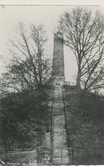 Pyramide van Austerlitz, Verzamelen, Verzenden, 1960 tot 1980, Gelopen, Utrecht