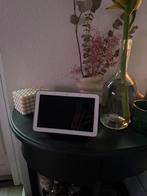 Google Nest Hub - Slimme Speaker met Scherm, Audio, Tv en Foto, Ophalen of Verzenden, Gebruikt, Zonder harde schijf