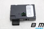 Stuurhoeksensor VW Tiguan 5N 1K0959654, Gebruikt