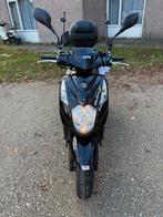 Scooter, Ophalen of Verzenden, Benzine, Overige modellen