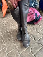 Ariat rijlaarzen, Dieren en Toebehoren, Ophalen of Verzenden, Dressuur, Schoeisel