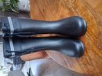 Nieuwe regenlaarzen, Kleding | Dames, Schoenen, Ophalen, Zwart, Nieuw, Regenlaarzen
