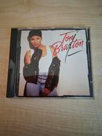CD: Toni Braxton, Ophalen of Verzenden, 1960 tot 1980