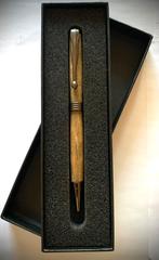 Mooie pen set, Overige merken, Balpen, Nieuw, Met doosje