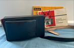 Kodak Instamatic 224 Camera met Tas en Boekjes, Audio, Tv en Foto, Fotocamera's Analoog, Ophalen of Verzenden, Gebruikt, Compact
