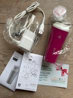 Philips VisaPure NIEUW, Ophalen of Verzenden, Nieuw, Gehele gezicht, Reiniging