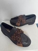 Mooie Dames schoenen maat 38, Kleding | Dames, Schoenen, Ophalen, Schoenen met lage hakken, Zwart, Nieuw