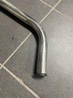 Voegenroller voor keramische tegels, Tuin en Terras, Ophalen, Nieuw, Overige typen