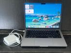 MacBook Pro M1 Pro 14 inch, Computers en Software, Apple Macbooks, 1 TB of meer, Gebruikt, Overige groottes, 3 tot 4 Ghz