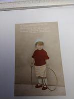 A HAPPY BIRTHDAY  TO MY PET, Ophalen of Verzenden, Voor 1920, Kinderen