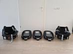 Maxi-Cosi IsoFix Autostoeltjes, Kinderen en Baby's, Autostoeltjes, Ophalen, Gebruikt, Isofix, 0 t/m 13 kg