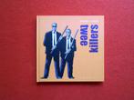 Mezzo: Twee killers, Boeken, Stripboeken, Eén stripboek, Ophalen of Verzenden, Nieuw