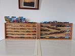 Hotwheels collection, Ophalen, Zo goed als nieuw, Auto, Matchbox