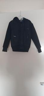 Vest icon, Icon, Trui of Vest, Ophalen of Verzenden, Zo goed als nieuw