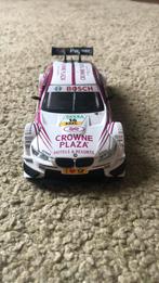 Msz 1:32 bmw m3 dtm e92, Hobby en Vrije tijd, Ophalen of Verzenden, Auto, Overige merken