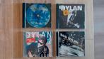 Bob Dylan    CD      CD Rom, Ophalen, Zo goed als nieuw