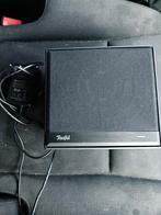 Teufel One S box, Audio, Tv en Foto, Luidsprekers, Overige merken, Overige typen, Ophalen of Verzenden, Zo goed als nieuw