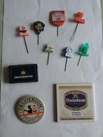 Oranjeboom spulletjes, Verzamelen, Ophalen of Verzenden, Zo goed als nieuw, Oranjeboom