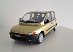 Fiat Multipla 1998 --- GOLD ---, Ophalen of Verzenden, Nieuw, Auto, OttOMobile