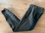 Nieuwe rijbroek van e.l.t maat 40, Dressuur, Nieuw, Dames, Onderkleding