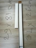 LAMEL  NİEUW İN DOOS, Ophalen of Verzenden, Zo goed als nieuw, 50 tot 100 cm, Minder dan 100 cm