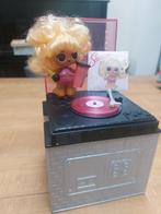 LOL Surprise Doll Hair Flips Remix Soprano, Ophalen of Verzenden