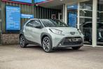 Toyota Aygo X 1.0 VVT-i S-CVT Pulse, 12 maanden, Stof, Gebruikt, Euro 6