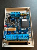 Aritech ATS1210 ingangenuitbreiding ATS, Ophalen of Verzenden, Nieuw, Overige typen, Overige soorten