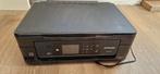 Epson printer XP-442, Computers en Software, Printers, Ophalen, Gebruikt, Printer, Epson