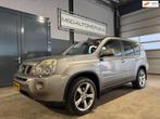Nissan X-Trail 2.5 SE 4WD Panoramadak Gearbox problem ! LEES, Automaat, 1350 kg, Gebruikt, 4 cilinders