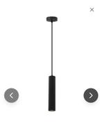 Hanglamp nieuw, Ophalen of Verzenden, Nieuw, Minder dan 50 cm