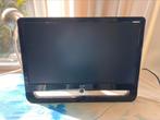 Monitor AOC F22+, Computers en Software, Monitoren, Ophalen, HD, AOC, LED