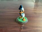 Disney Infinity - Donald Duck, Ophalen of Verzenden, Donald Duck, Zo goed als nieuw, Beeldje of Figuurtje