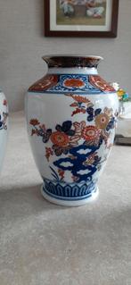 Imari porselein, Ophalen of Verzenden