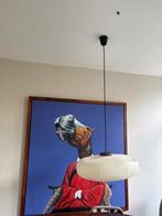 SONJA hanglamp jotex NIEUW, Ophalen of Verzenden, Nieuw