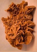 Woestijnroos Mineraal, Ophalen of Verzenden, Mineraal