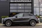 Porsche Macan 2.0, *48.000km* Panoramadak, Luchtvering, Nieu, Auto's, Porsche, Automaat, Gebruikt, 4 cilinders, 109 €/maand