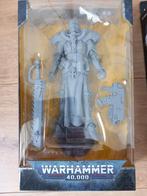 McFarlane - warhammer 40.000 Sister of Battle - Artist Proof, Warhammer 40000, Nieuw, Figuurtje(s), Ophalen of Verzenden