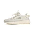 Yeezy 350 v2 bone maat 46, Kleding | Heren, Schoenen, Nieuw, Ophalen of Verzenden, Wit, Sneakers of Gympen