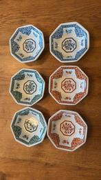 Royal Staffordshire schaaltjes, Ophalen of Verzenden