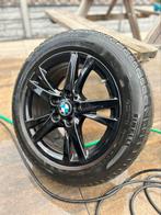 BMW Styling 473 Velgen Winterbanden 16 Inch |  1 en 2 Serie, Auto diversen, Ophalen, Gebruikt