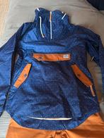 CLWR Snowboard skipak - Jas en Broek maat XS / S, Ophalen of Verzenden, Zo goed als nieuw, Maat 34 (XS) of kleiner, Pak