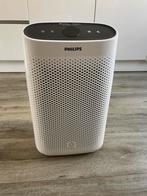 Philips Luchtreiniger AC1214/10 – 2 jaar oud, Nieuwe Filters, Ophalen of Verzenden, Zo goed als nieuw, Luchtreiniger