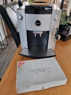 Jura Impressa F70, Ophalen, Gebruikt, Koffiemachine