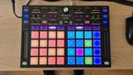 Pioneer DDJ-XP1, Muziek en Instrumenten, Ophalen, Zo goed als nieuw