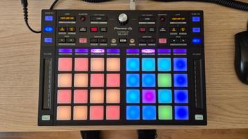 Pioneer DDJ-XP1 beschikbaar voor biedingen